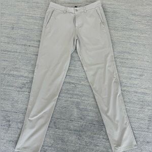 Lululemon Pants